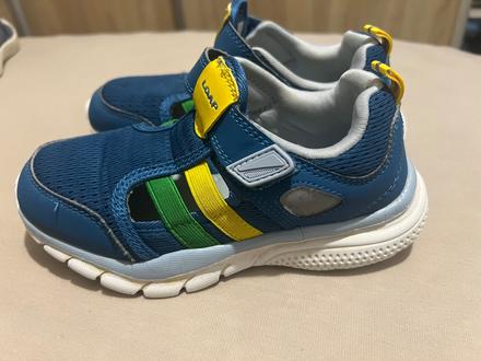 Loap topanky vhodne na leto, loap,30