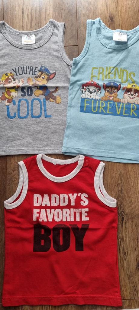 Tielka labkova patrila 86/92, 86