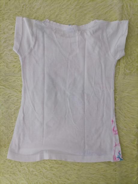 Tričko kiko 110, kiki&koko,110