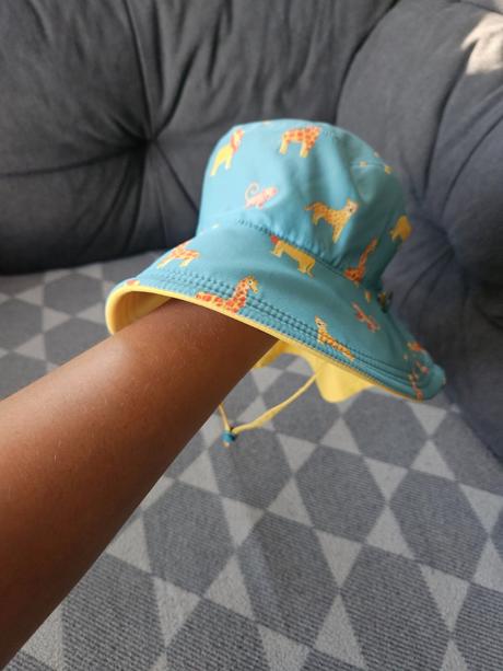 Uv klobúk, nabaiji,98