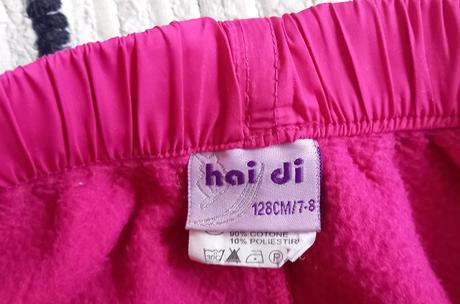 Oteplovacky 128, 128