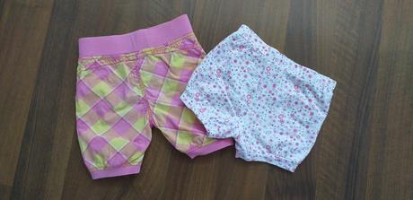 Kratasky, dopodopo,74