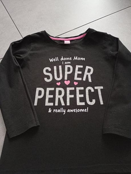 Dievčenské tričko 104, dopodopo,104