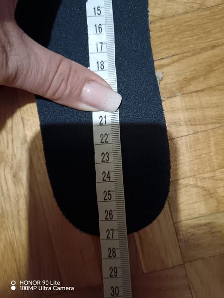 Platené tenisky, tommy hilfiger,42