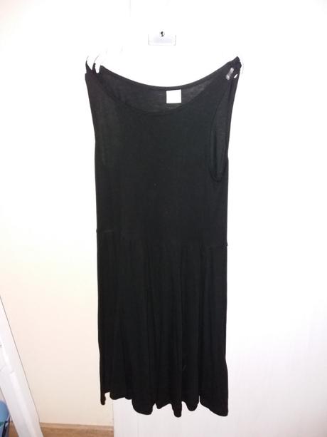 Krasne satky lindex, lindex,128