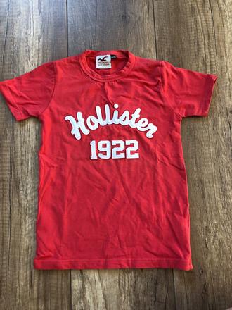 Tričko, abercrombie&fitch,98