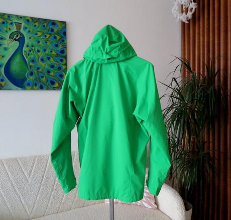 Pánska outdoorová bunda zn.schöffel, m