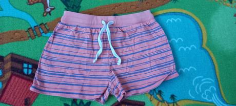 Šortky 3 krát, lewro,122