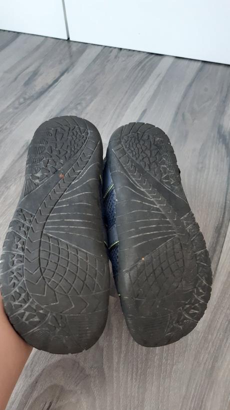 Sandale sprandi 28, sprandi,28