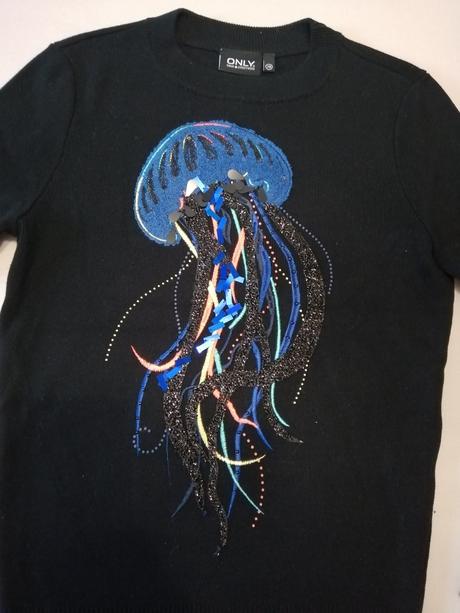 Only sveter, only,xs