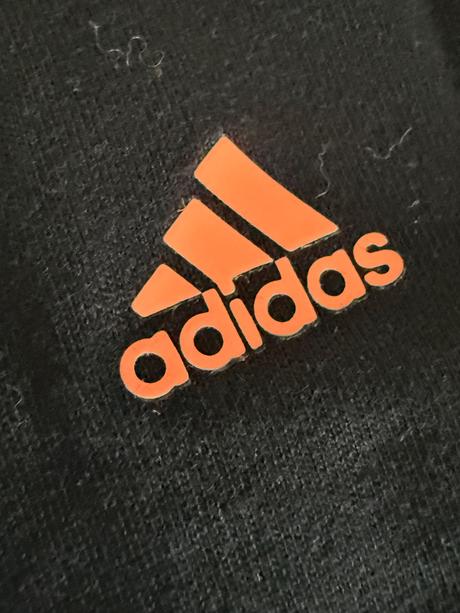 Tielko adidas, adidas,m