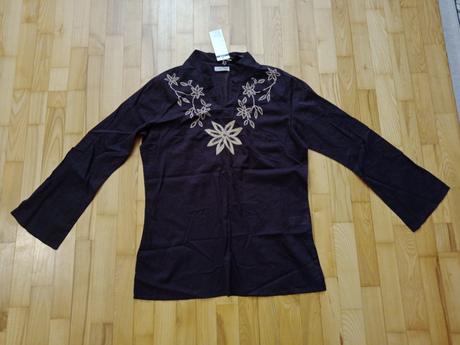 Tunika na plavky, cherokee,s