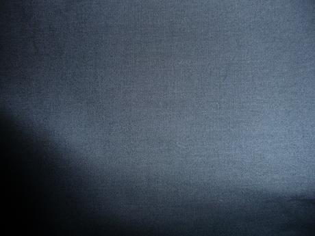 Málo nosené športové gate loap, xs