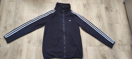 Adidas mikina, adidas,m