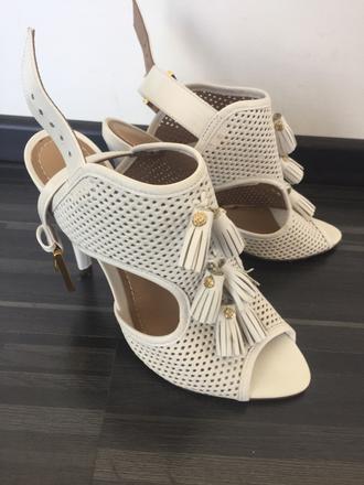 Dumond sandalky top 36, 36