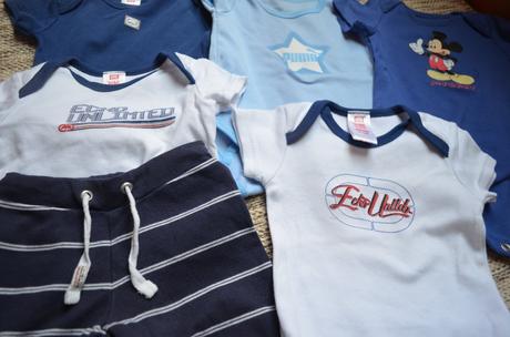 Ecko bodinka setik, 68–80