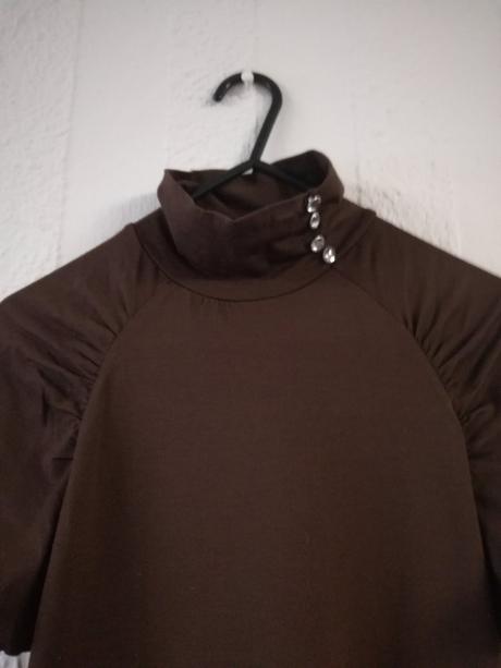 Tričko -angie, angie,m