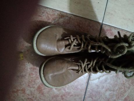 Detske cizmicky anna, disney,28