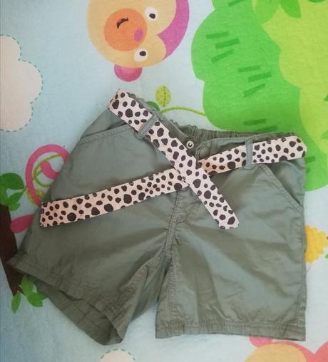 Kraťasy, dopodopo,128