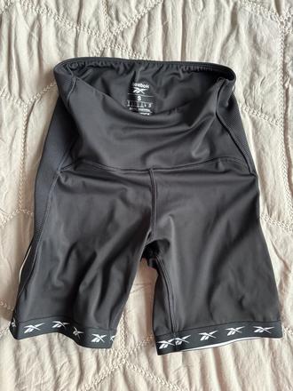 Legíny reebok, reebok,s