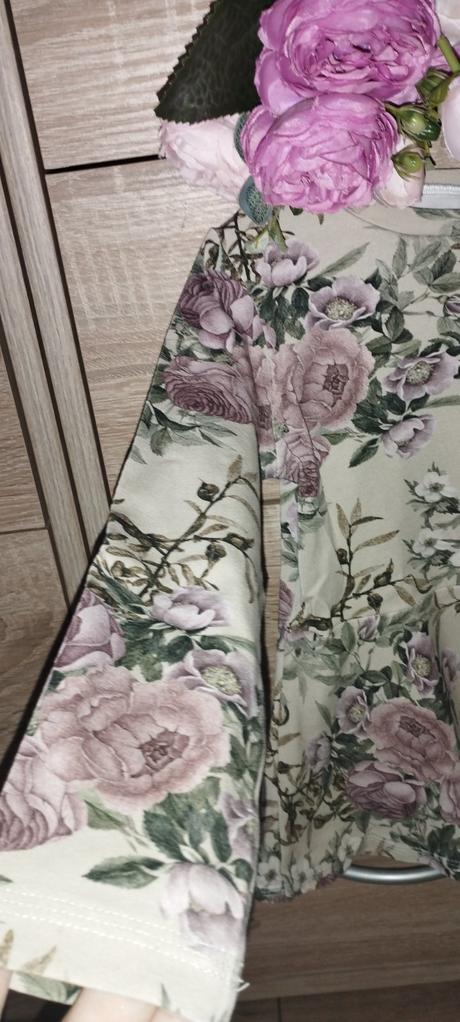 Handmade tričko, 104