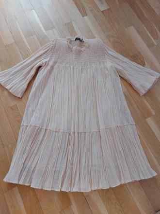 Šaty reserved veľkosť s, s