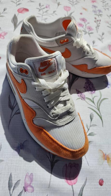 Air max, nike,40