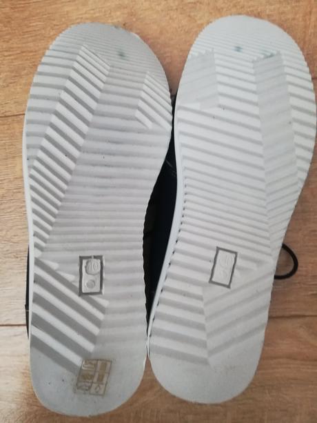 Zateplené plátenky, 40