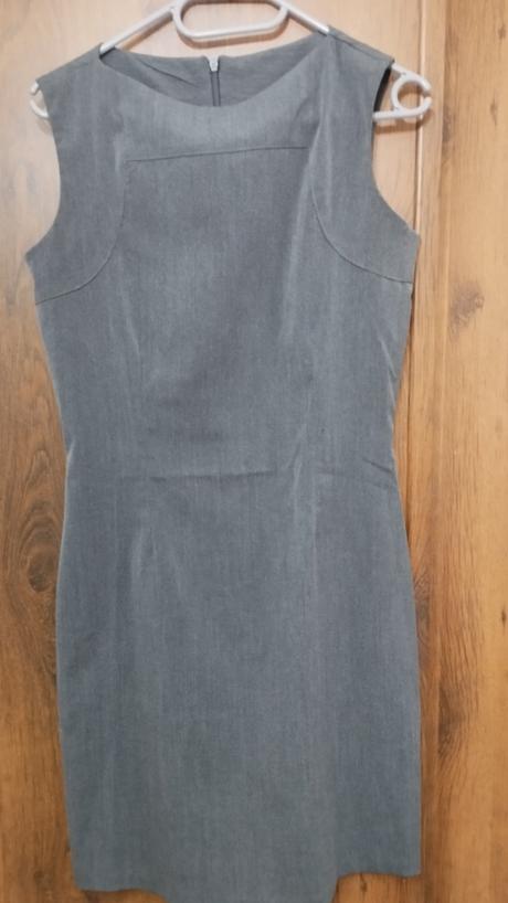 Biznis šaty orsay, orsay,38