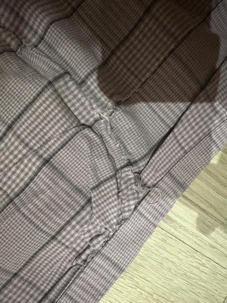 Nohavice110, glo-story,110