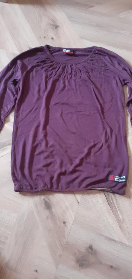 Tričko sam, s.a.m.,134