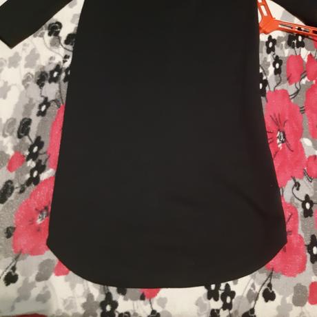 Damske  šaty alebo  tunika, gap,xs