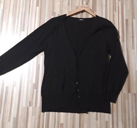 Damsky kardigan xxl, m&co,xxl