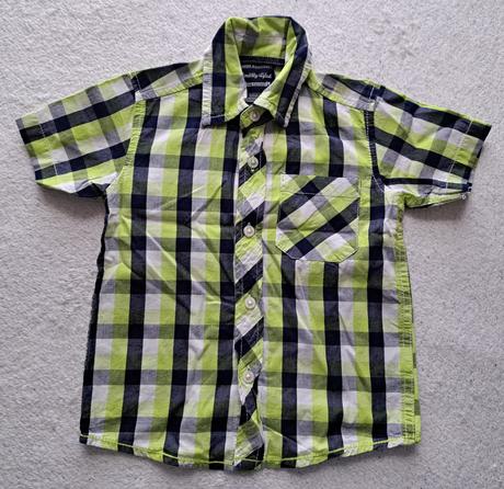 Košeľa palomino 98, palomino,98