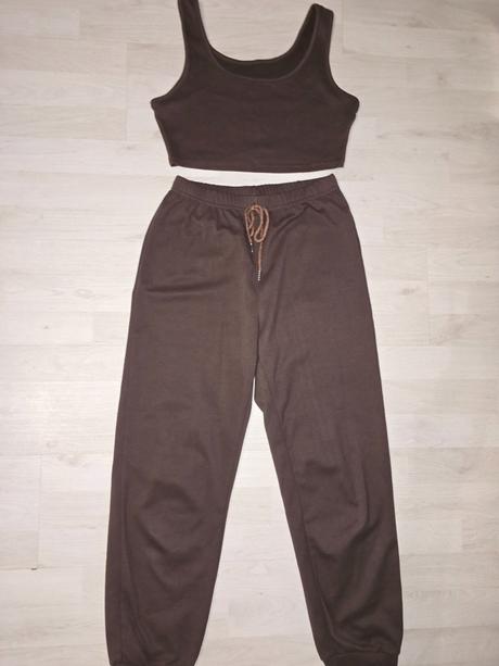 Domáca súprava s, s