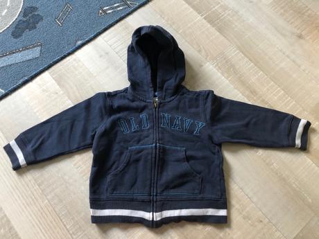 Mikina old navy 86, old navy,86