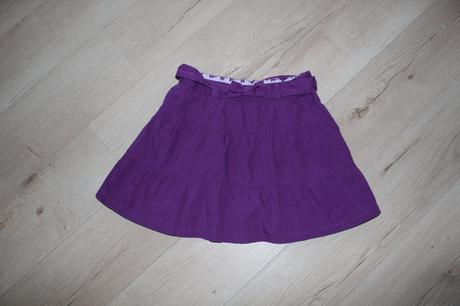Sukňa h&m, h&m,128
