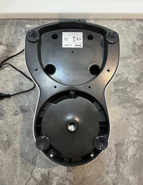 Tefal qb300138 wizzo kuchynský robot, tefal