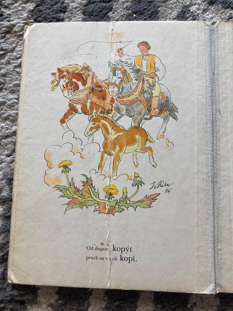 Mária ďuríčková rapotanky (1976), 