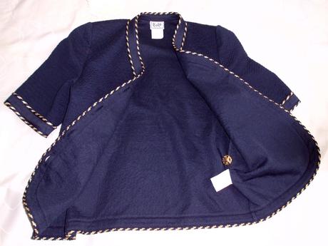 Liolá italy l-xl, l