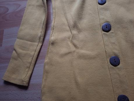 Dámske /dievčenské šaty, xs