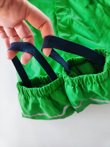 Overal do dažďa, impidimpi,92