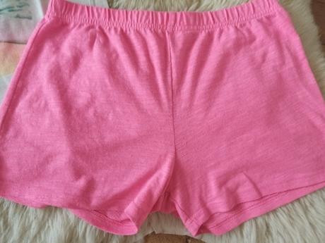 Krásne pyžamo, f&f,134