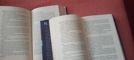 Ellison cooperová- obeta, v klietke, 