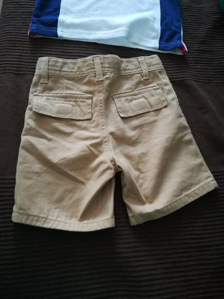 Suprava, tommy hilfiger,92