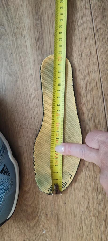 Adidas terrex, adidas,32