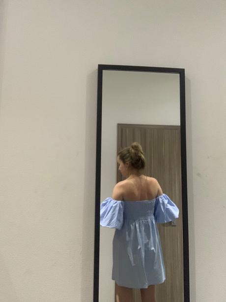 Saty la mademoiselle, s