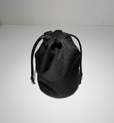 Organizér na kočík s 2 vreckami, 