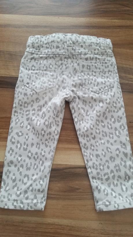 Rifle f&f 74, f&f,74