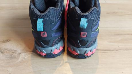 Tenisky new balance, new balance,39